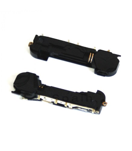 Flex altavoz/buzzer para iPhone 4S